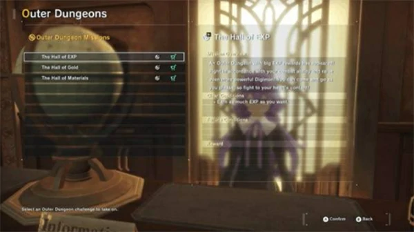 数码宝贝物语时空异客刷经验方法,数码宝贝物语时空异客快速升级攻略,数码宝贝物语时空异客