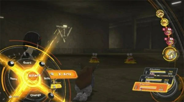 数码宝贝物语时空异客刷经验方法,数码宝贝物语时空异客快速升级攻略,数码宝贝物语时空异客