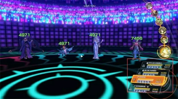 数码宝贝物语时空异客数码兽阵容搭配推荐,数码宝贝物语时空异客数码兽阵容怎么搭配,数码宝贝物语时空异客