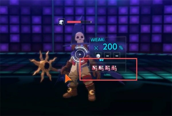 数码宝贝物语时空异客数码兽阵容搭配推荐,数码宝贝物语时空异客数码兽阵容怎么搭配,数码宝贝物语时空异客