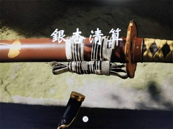 羊蹄山之魂俯瞰田野亡者之柱怎么上去,羊蹄山之魂俯瞰田野亡者之柱入口位置一览,羊蹄山之魂