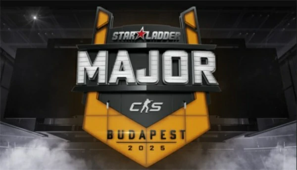 CSGO布达佩斯Major2025参赛队伍有哪些,CSGO布达佩斯Major2025参赛队伍一览,CSGO