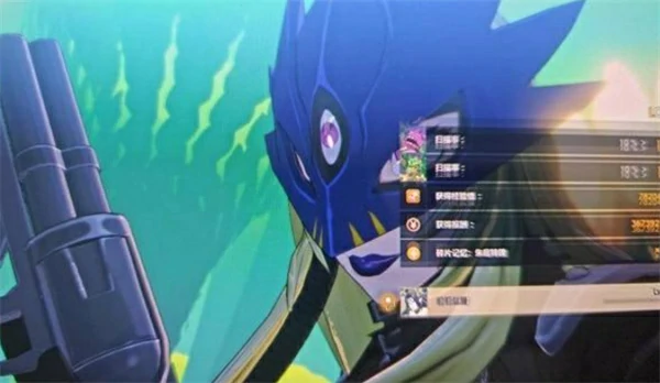 数码宝贝物语时空异客后期练级地点推荐,数码宝贝物语时空异客后期快速升级方法,数码宝贝物语时空异客