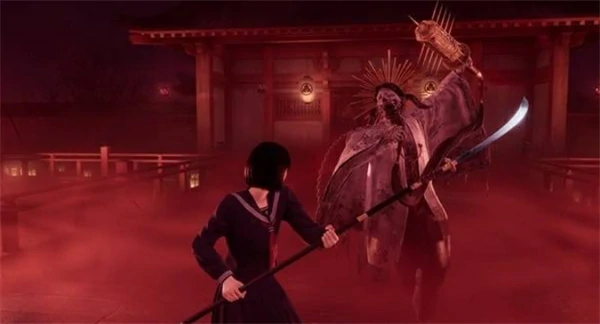 寂静岭f轮椅构筑分享,寂静岭f强力构筑攻略,寂静岭f