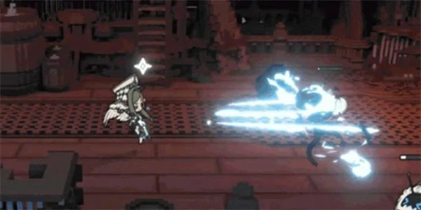 火环菲尔佳技能介绍,火环菲尔佳玩法攻略,火环