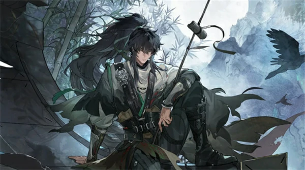 鸣潮2.7版本星声汇总,鸣潮2.7版本星声有多少,鸣潮,鸣潮