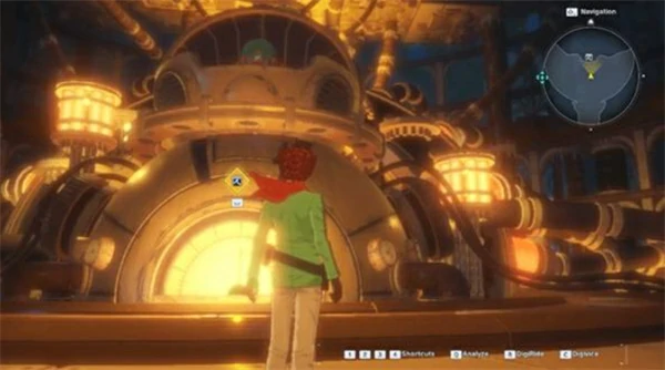 数码宝贝物语时空异客数码蛋怎么获取,数码宝贝物语时空异客数码蛋使用方法,数码宝贝物语时空异客