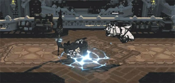 火环赫萝诺技能介绍,火环赫萝诺强度分析,火环