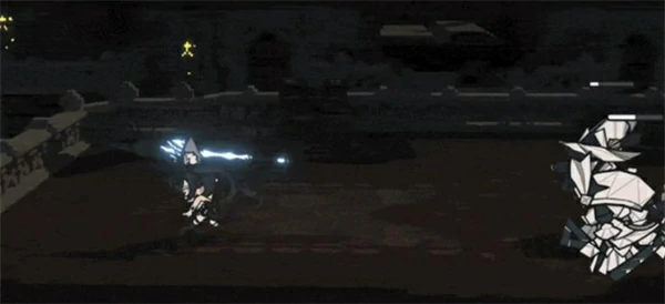 火环赫萝诺技能介绍,火环赫萝诺强度分析,火环