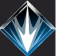 地下城堡4黯影神官技能是什么,地下城堡4黯影神官j技能介绍,地下城堡4