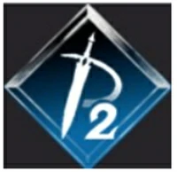 地下城堡4黯影神官技能是什么,地下城堡4黯影神官j技能介绍,地下城堡4