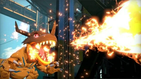 数码宝贝物语时空异客快速刷蓝字怎么培育,数码宝贝物语时空异客快速刷蓝字培育攻略,数码宝贝物语时空异客