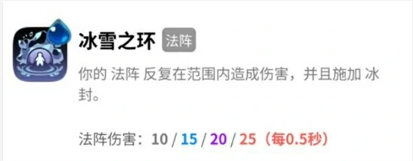 哈迪斯2杖2轮椅流派构筑推荐,哈迪斯2杖2轮椅流派BD推荐,哈迪斯2