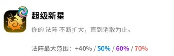 哈迪斯2杖2轮椅流派构筑推荐,哈迪斯2杖2轮椅流派BD推荐,哈迪斯2