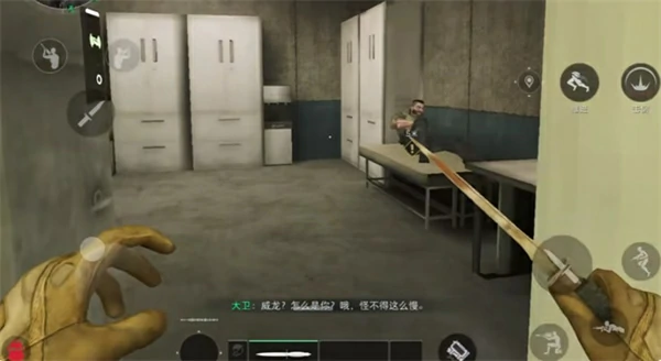 三角洲行动乌鲁魯解锁方法,三角洲行动乌鲁魯解锁教程,三角洲行动,三角洲行动