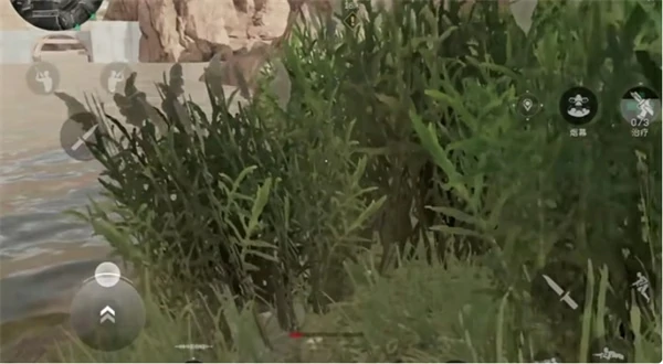 三角洲行动乌鲁魯解锁方法,三角洲行动乌鲁魯解锁教程,三角洲行动,三角洲行动