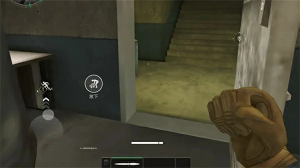 三角洲行动乌鲁魯解锁方法,三角洲行动乌鲁魯解锁教程,三角洲行动,三角洲行动