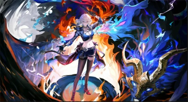 鸣潮2.7版本更新内容说明,鸣潮2.7版本更新内容一览,鸣潮