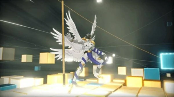 数码宝贝物语时空异客数码兽培养指南,数码宝贝物语时空异客数码兽强化途径说明,数码宝贝物语时空异客