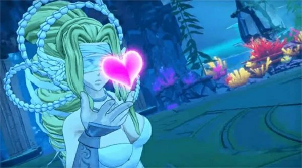 数码宝贝物语时空异客数码兽培养指南,数码宝贝物语时空异客数码兽强化途径说明,数码宝贝物语时空异客