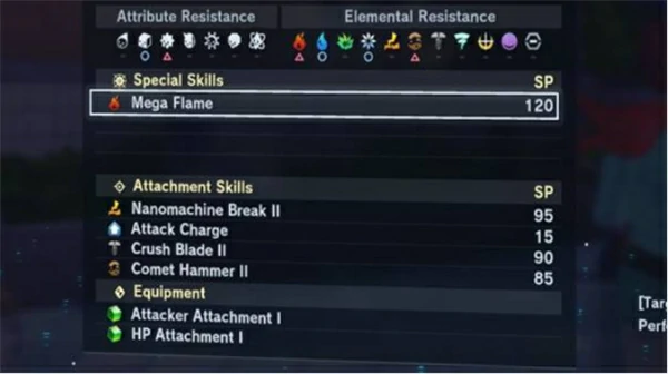 数码宝贝物语时空异客数码兽培养指南,数码宝贝物语时空异客数码兽强化途径说明,数码宝贝物语时空异客