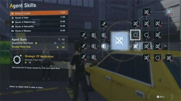 数码宝贝物语时空异客数码兽培养指南,数码宝贝物语时空异客数码兽强化途径说明,数码宝贝物语时空异客