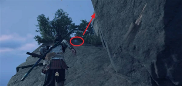 羊蹄山之魂雷庞库尔酒壶怎么获取,羊蹄山之魂雷庞库尔酒壶获取攻略,羊蹄山之魂