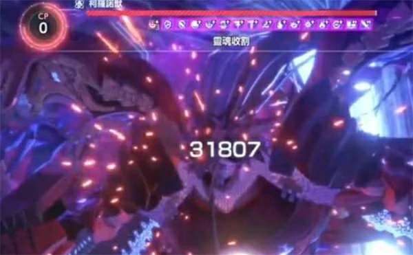 数码宝贝物语时空异客强力完全体数码兽培养攻略,数码宝贝物语时空异客强力完全体数码兽培育攻略,数码宝贝物语时空异客