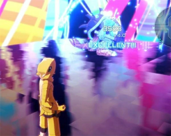 数码宝贝物语时空异客强力完全体数码兽培养攻略,数码宝贝物语时空异客强力完全体数码兽培育攻略,数码宝贝物语时空异客