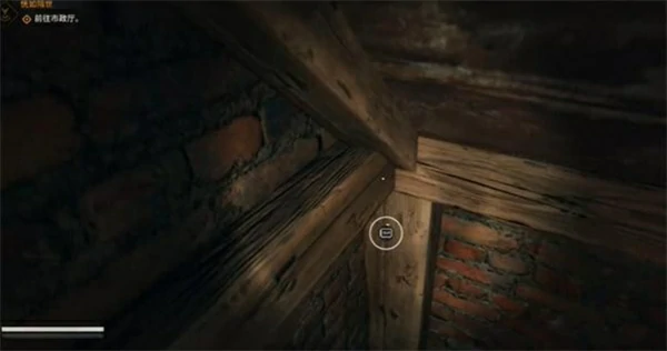 消逝的光芒困兽安全刷级方法,消逝的光芒困兽快速刷级攻略,消逝的光芒困兽