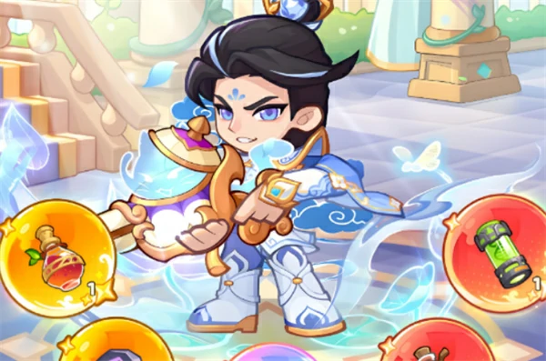 保卫向日葵基德敖丙棉花培养怎么选,保卫向日葵基德敖丙棉花培养选择攻略,保卫向日葵