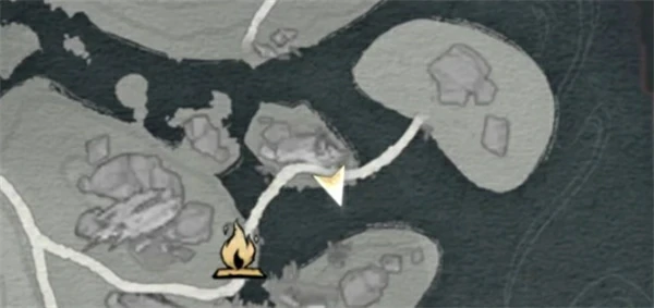 燕云十六声隐世之法怎么做,燕云十六声神秘宝藏怎么做,燕云十六声,燕云十六声