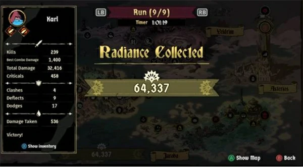 绝对魔权卡尔无限骷髅自动弹射构筑攻略,绝对魔权卡尔无限骷髅自动弹射BD攻略,绝对魔权