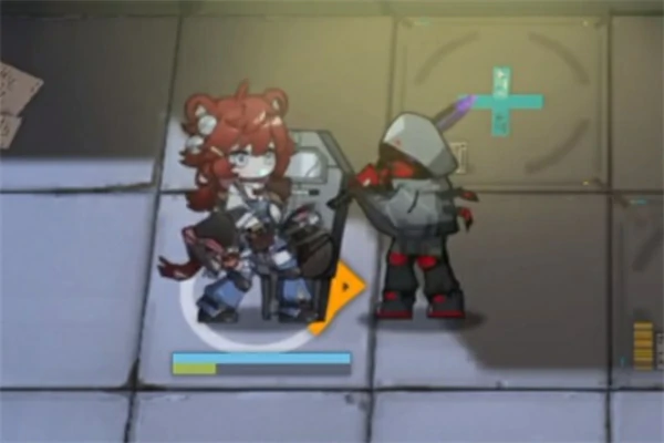 明日方舟折桠技能介绍,明日方舟折桠强度怎么样,明日方舟,明日方舟