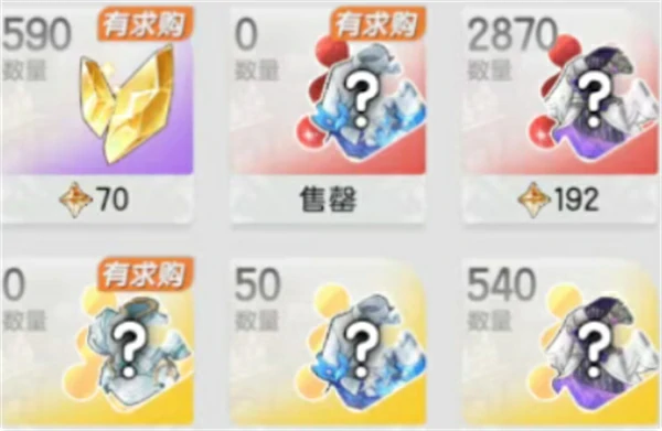 杖剑传说新版本交易行怎么省钱,杖剑传说新版本交易行省钱技巧推荐,杖剑传说