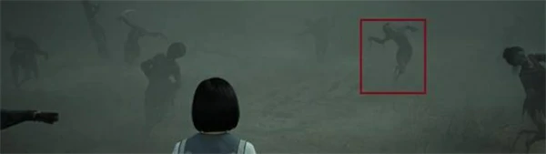 寂静岭f最高难度稻草人谜题解密攻略,寂静岭f最高难度稻草人谜题怎么解密,寂静岭f