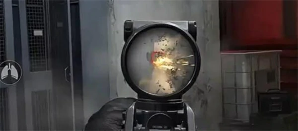 三角洲行动M1014霰弹枪改枪码,三角洲行动M1014霰弹枪怎么改装,三角洲行动,三角洲行动