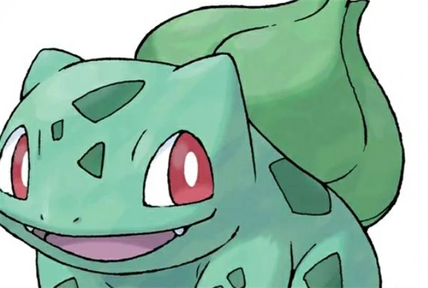 宝可梦传说ZA火系主力推荐,宝可梦传说ZA开荒宝可梦推荐,宝可梦传说ZA