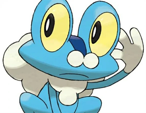 宝可梦传说ZA火系主力推荐,宝可梦传说ZA开荒宝可梦推荐,宝可梦传说ZA