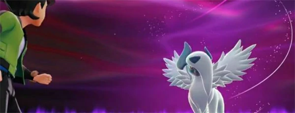 宝可梦传说ZA火系主力推荐,宝可梦传说ZA开荒宝可梦推荐,宝可梦传说ZA