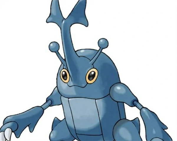 宝可梦传说ZA火系主力推荐,宝可梦传说ZA开荒宝可梦推荐,宝可梦传说ZA