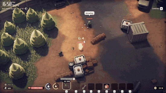 逃离鸭科夫价格一览,逃离鸭科夫配置要求,逃离鸭科夫