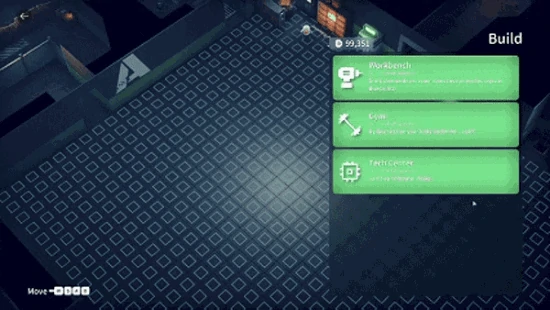 逃离鸭科夫价格一览,逃离鸭科夫配置要求,逃离鸭科夫