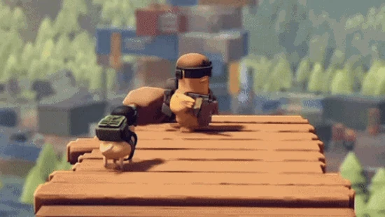 逃离鸭科夫价格一览,逃离鸭科夫配置要求,逃离鸭科夫