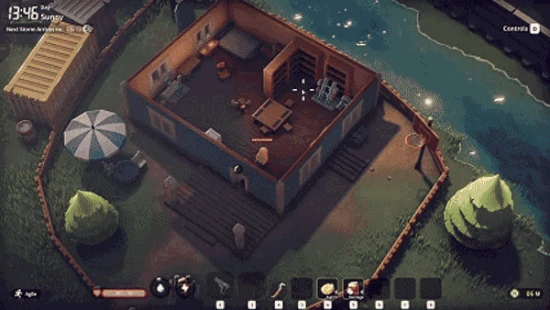 逃离鸭科夫价格一览,逃离鸭科夫配置要求,逃离鸭科夫