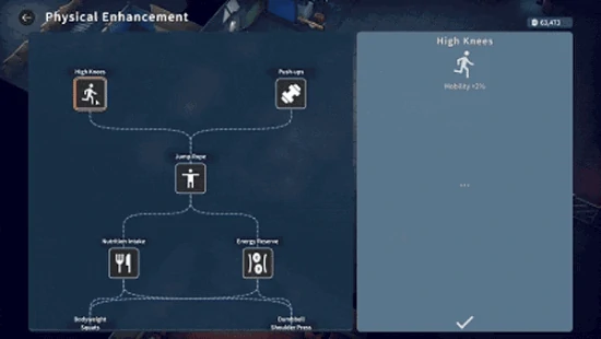 逃离鸭科夫价格一览,逃离鸭科夫配置要求,逃离鸭科夫