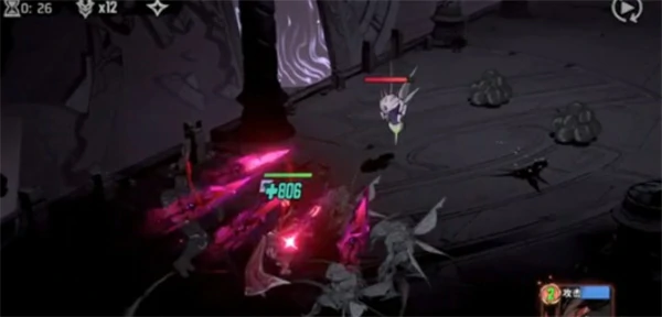 漫威秘法狂潮奇异博士阵容怎么搭配,漫威秘法狂潮奇异博士阵容搭配攻略,漫威秘法狂潮