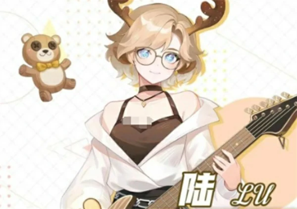 解忧小食光新手阵容怎么搭配,解忧小食光新手阵容搭配攻略,解忧小食光