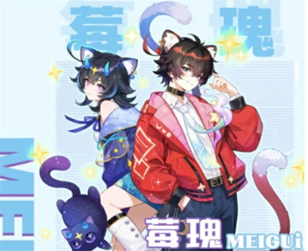 解忧小食光新手阵容怎么搭配,解忧小食光新手阵容搭配攻略,解忧小食光