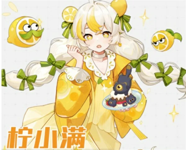 解忧小食光新手阵容怎么搭配,解忧小食光新手阵容搭配攻略,解忧小食光